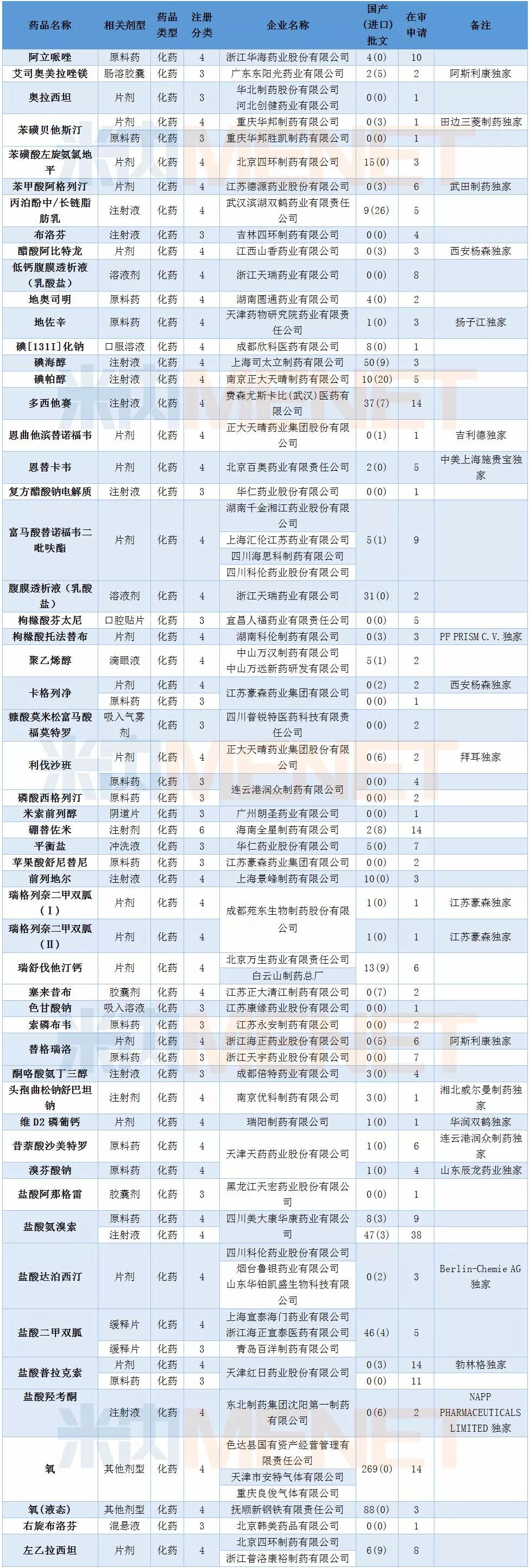 欧博ABG(中国)有限公司官网
