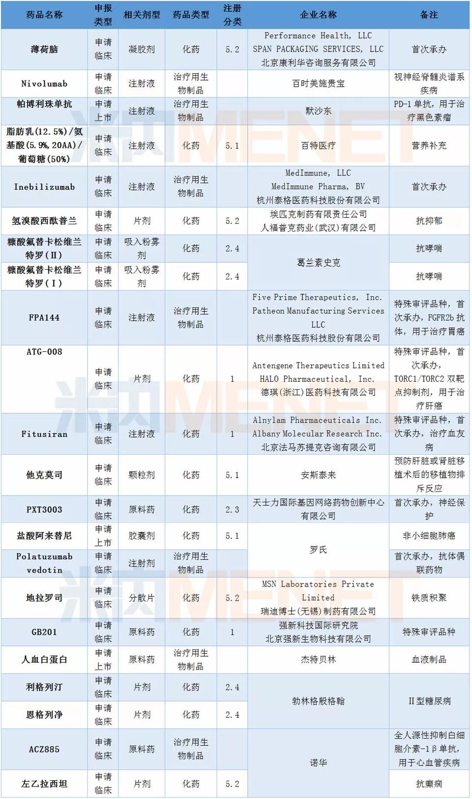 欧博ABG(中国)有限公司官网