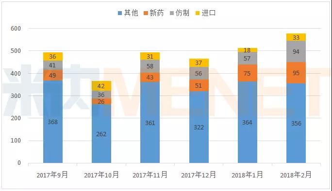 欧博ABG(中国)有限公司官网
