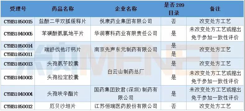 欧博ABG(中国)有限公司官网