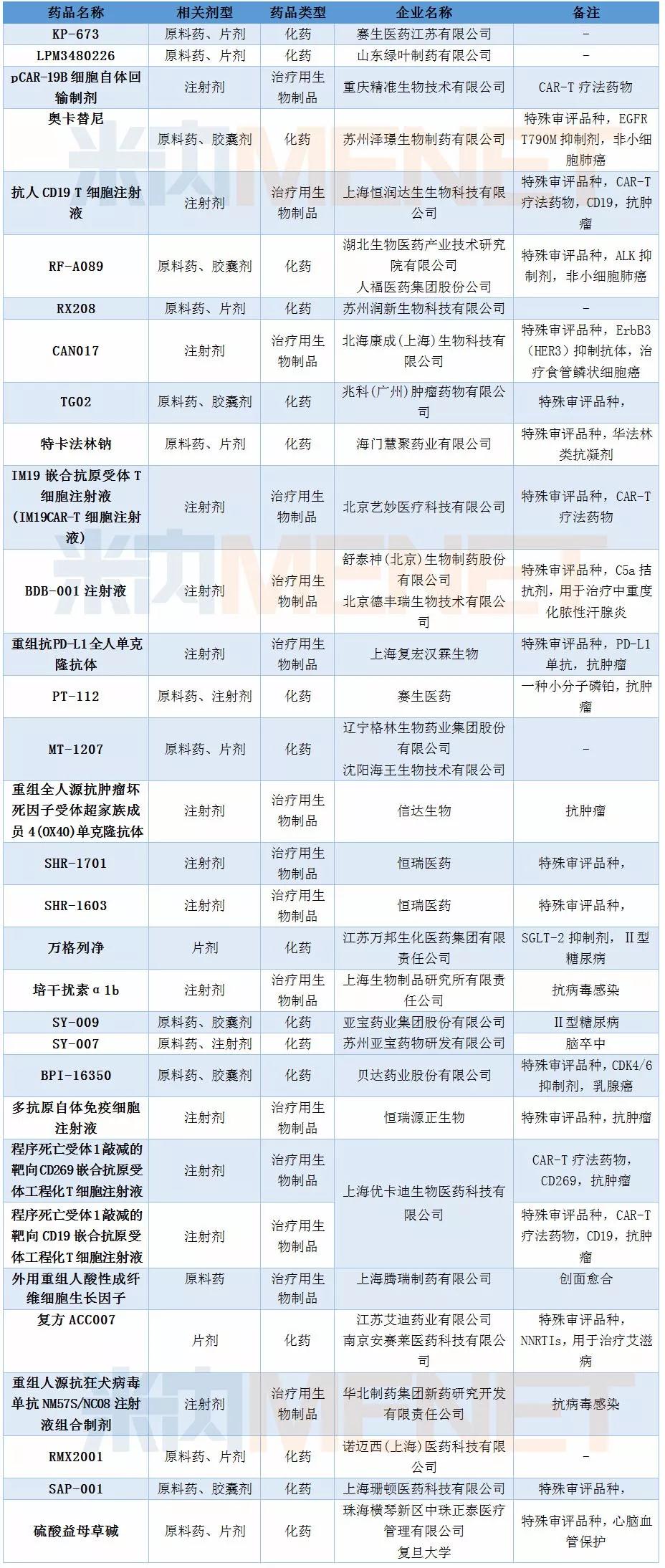 欧博ABG(中国)有限公司官网