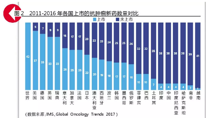 欧博ABG(中国)有限公司官网