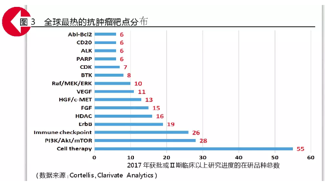 欧博ABG(中国)有限公司官网