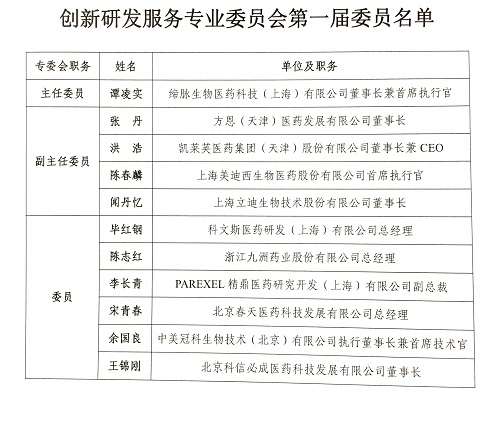 欧博ABG(中国)有限公司官网