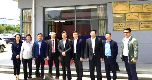 欧博ABG(中国)有限公司官网