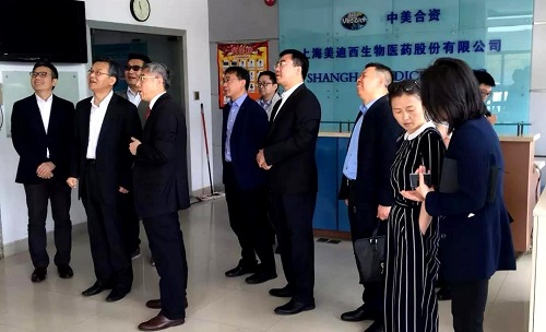 欧博ABG(中国)有限公司官网