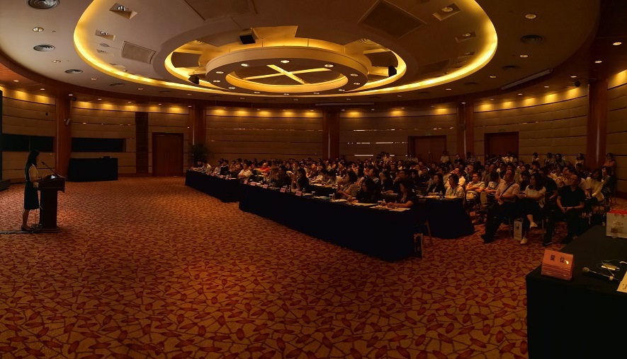 欧博ABG(中国)有限公司官网