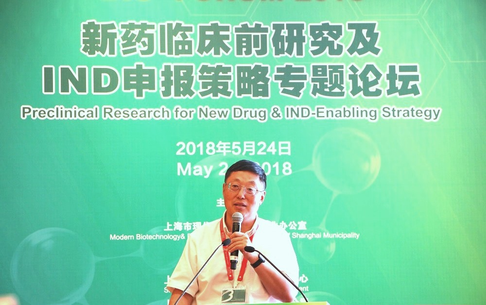欧博ABG(中国)有限公司官网