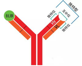欧博ABG(中国)有限公司官网