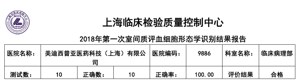 欧博ABG(中国)有限公司官网