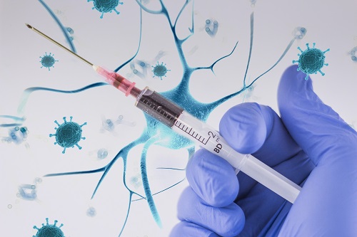 欧博ABG助力新药研发迎突破！湖州惠中济世生物新药取得FDA临床批件！