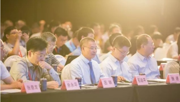 欧博ABG(中国)有限公司官网