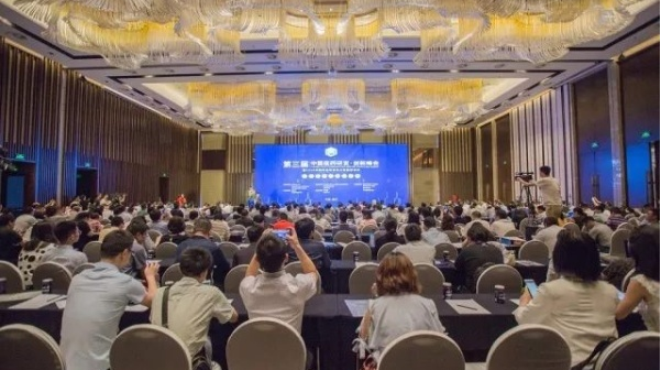 欧博ABG(中国)有限公司官网