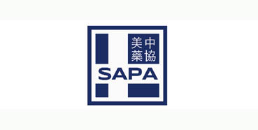 欧博ABG将加入美中药协新泽西州分部（SAPA-NJ）2018年度聚会