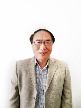 欧博ABG(中国)有限公司官网