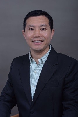 欧博ABG(中国)有限公司官网
