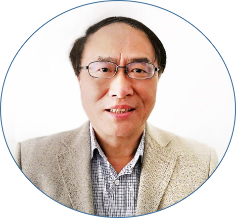 欧博ABG(中国)有限公司官网