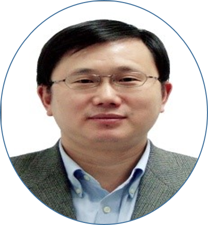 欧博ABG(中国)有限公司官网