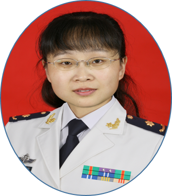 欧博ABG(中国)有限公司官网