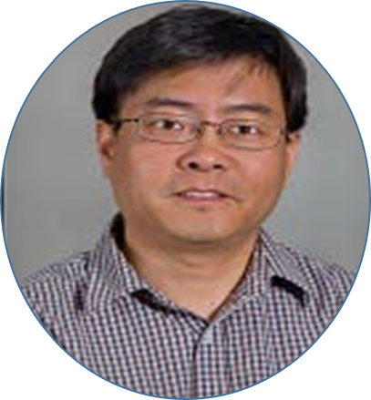 欧博ABG(中国)有限公司官网