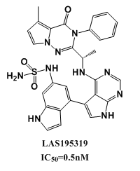 欧博ABG(中国)有限公司官网