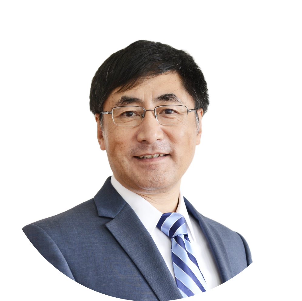 欧博ABG(中国)有限公司官网