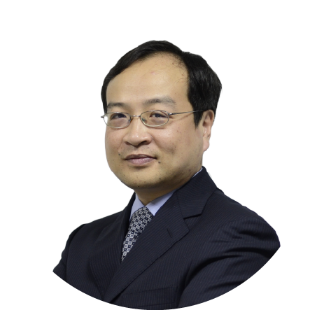 欧博ABG(中国)有限公司官网