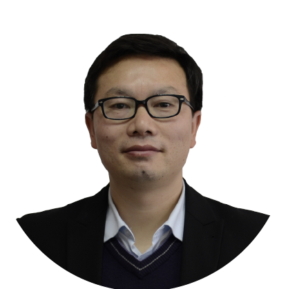 欧博ABG(中国)有限公司官网