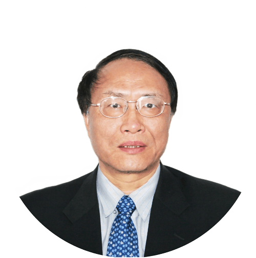 欧博ABG(中国)有限公司官网