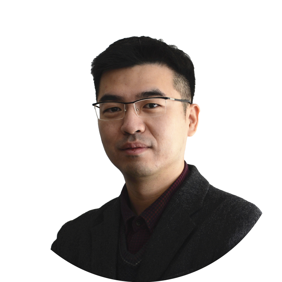 欧博ABG(中国)有限公司官网