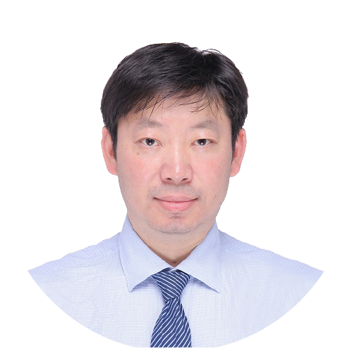 欧博ABG(中国)有限公司官网