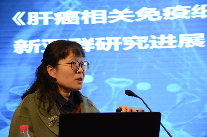 欧博ABG(中国)有限公司官网