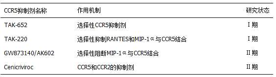 欧博ABG(中国)有限公司官网