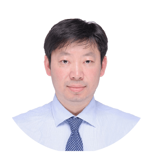 欧博ABG(中国)有限公司官网