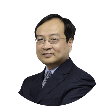 欧博ABG(中国)有限公司官网