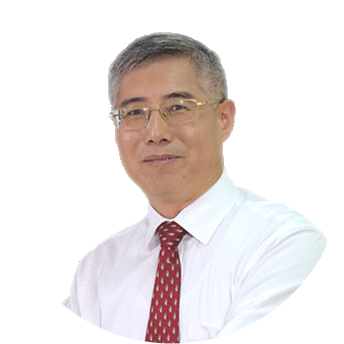 欧博ABG(中国)有限公司官网