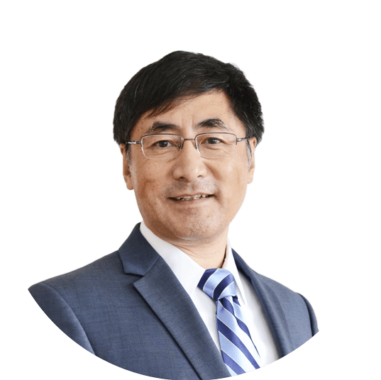 欧博ABG(中国)有限公司官网