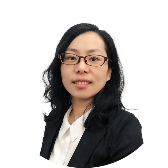 欧博ABG(中国)有限公司官网