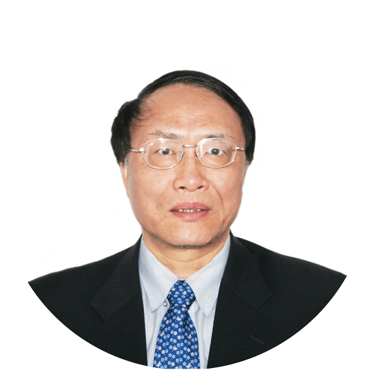 欧博ABG(中国)有限公司官网
