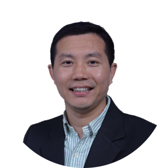 欧博ABG(中国)有限公司官网