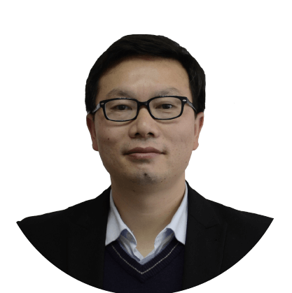 欧博ABG(中国)有限公司官网
