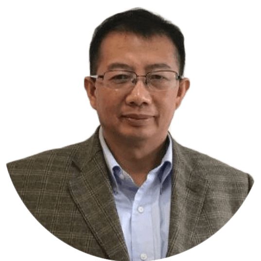 欧博ABG(中国)有限公司官网