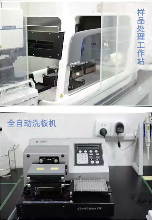 欧博ABG(中国)有限公司官网
