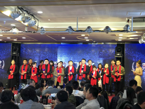 欧博ABG(中国)有限公司官网