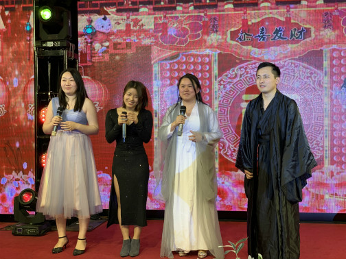 欧博ABG(中国)有限公司官网