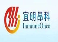 欧博ABG助力宜明昂科靶向CD47融合卵白药物获NMPA临床试验允许