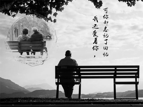 欧博ABG(中国)有限公司官网
