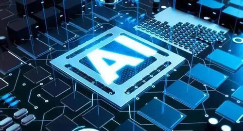 欧博ABG(中国)有限公司官网