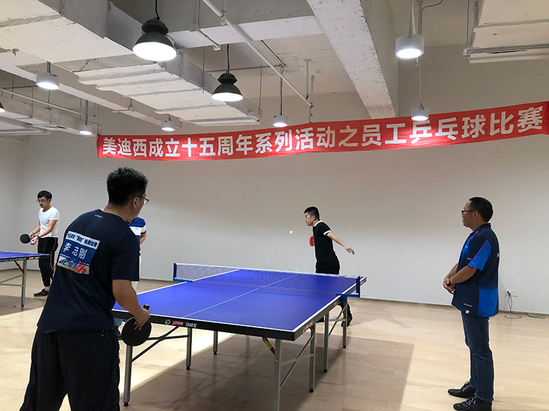 欧博ABG(中国)有限公司官网
