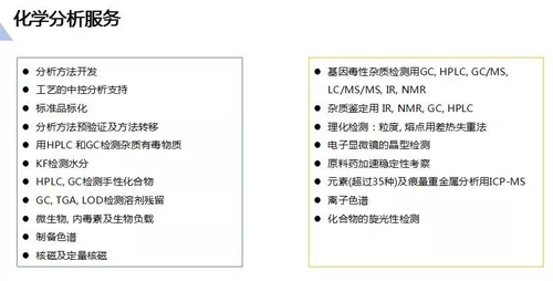 欧博ABG(中国)有限公司官网